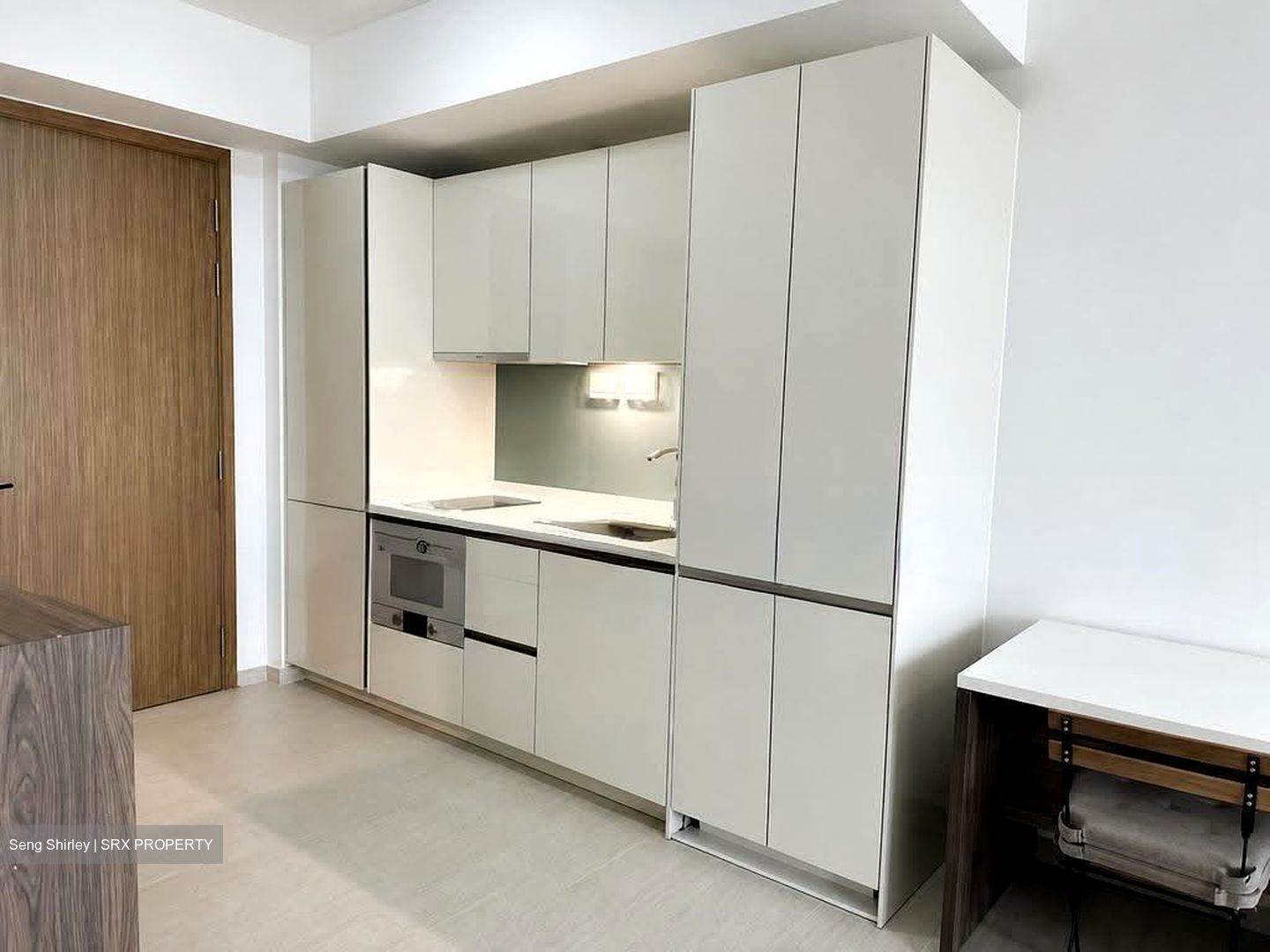 V On Shenton (D1), Apartment #612501871